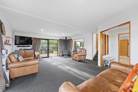 Photo of property in 11a Pinaster Place, Parklands, Christchurch, 8083