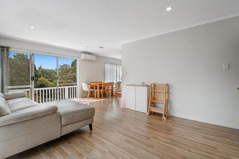 Photo of property in 9 Bryers Place, Bayview, Auckland, 0629
