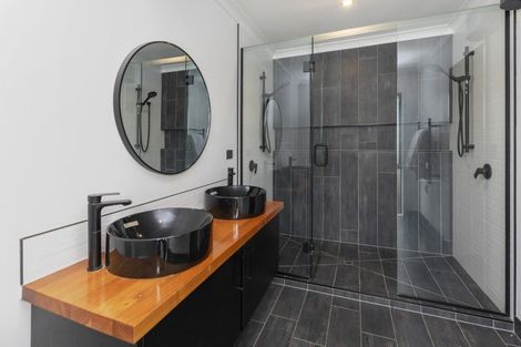 Photo of property in 78 Kingsdowne Drive, West Melton, 7618
