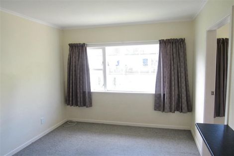Photo of property in 6/185 Daniell Street, Newtown, Wellington, 6021