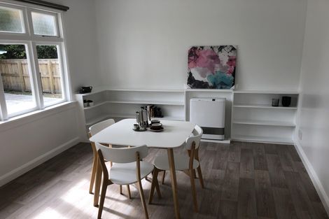 Photo of property in 12 Karina Terrace, Roslyn, Palmerston North, 4414