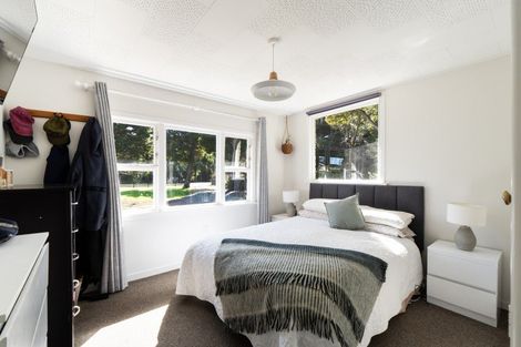 Photo of property in 7 Rakiura Parade, Otatara, Invercargill, 9879