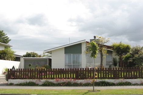 Photo of property in 15 Keldon Avenue, Rangiora, 7400