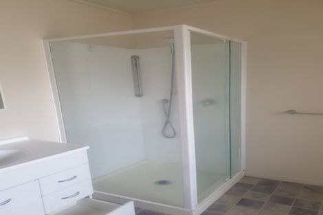 Photo of property in 168 Birkdale Road, Birkdale, Auckland, 0626