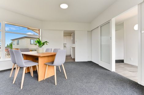 Photo of property in 7 Gibson Road, Dinsdale, Hamilton, 3204