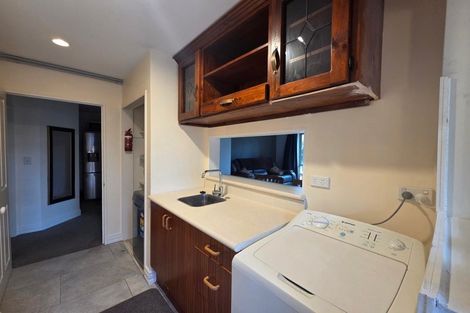Photo of property in 23 Glastonbury Drive, Burwood, Christchurch, 8083