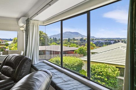 Photo of property in 1/5 Kaiuru Street, Nukuhau, Taupo, 3330