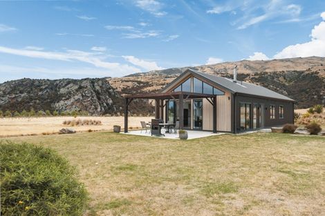 Photo of property in 71 Poison Creek, Queensberry, Cromwell, 9383