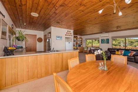 Photo of property in 358 Opito Bay Road, Kerikeri, 0294