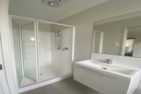 Photo of property in 11 Askew Lane, Pyes Pa, Tauranga, 3112