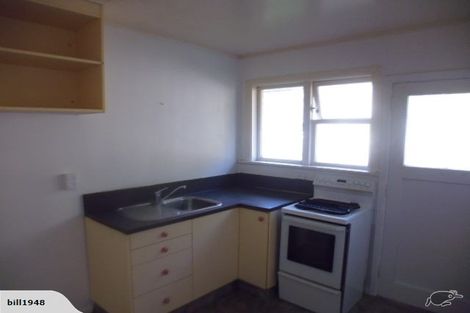 Photo of property in 1/83 Ward Street, Wallaceville, Upper Hutt, 5018