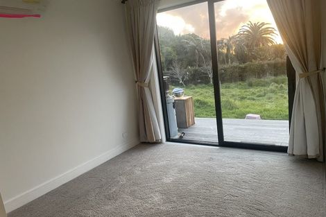 Photo of property in 14-18 Ockleston Landing, Hobsonville, Auckland, 0618