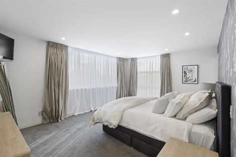 Photo of property in 66 Mansfield Avenue, St Albans, Christchurch, 8014