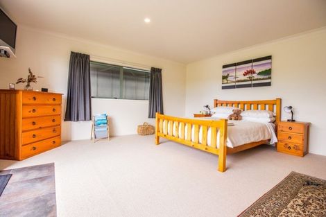 Photo of property in 412 Prescott Road, Ruakaka, Whangarei, 0171
