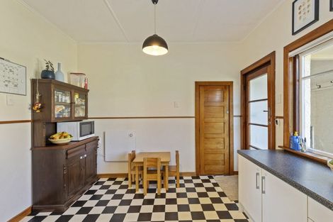 Photo of property in 8 Lynmouth Heights, Lynmouth, New Plymouth, 4310