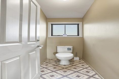 Photo of property in 10a Brown Street, Waikouaiti, 9510