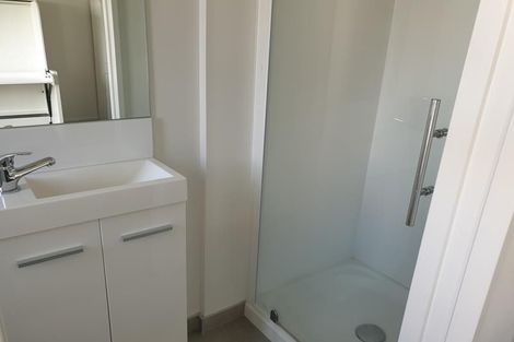 Photo of property in 35/10 Buffon Street, Waltham, Christchurch, 8023