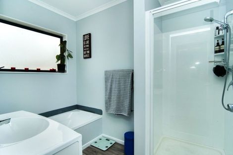 Photo of property in 11 Stout Street, Westport, 7825