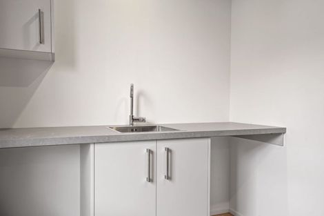 Photo of property in 35 Muster Road, Pukekohe, 2120