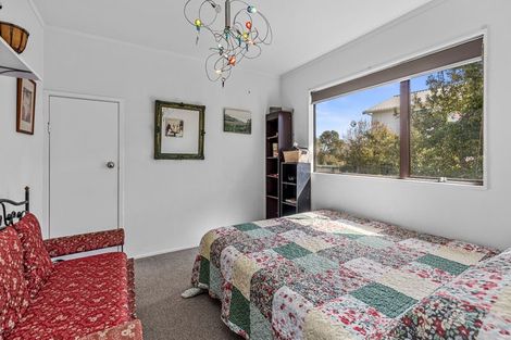 Photo of property in 202a Pukehina Parade, Pukehina, Te Puke, 3189