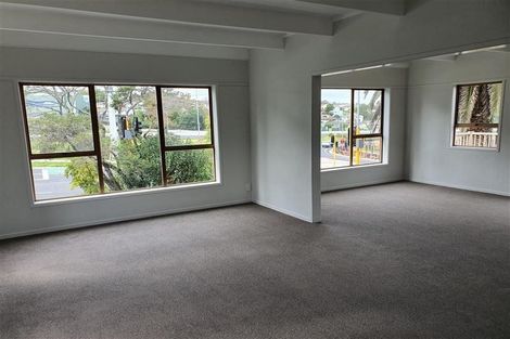 Photo of property in 54 Makora Road, Massey, Auckland, 0614