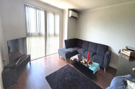 Photo of property in 12 Dhami Way, Gate Pa, Tauranga, 3112