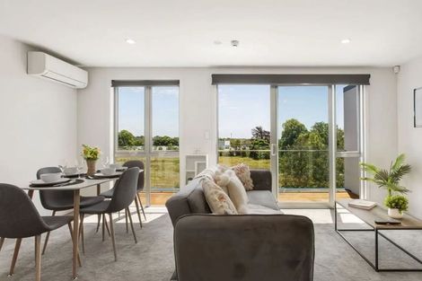 Photo of property in 304/871 Colombo Street, Christchurch Central, Christchurch, 8013