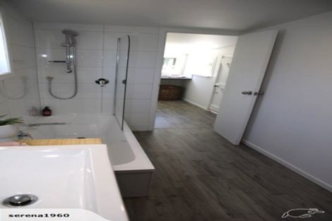 Photo of property in 14 Richmond Street, Fitzroy, New Plymouth, 4312