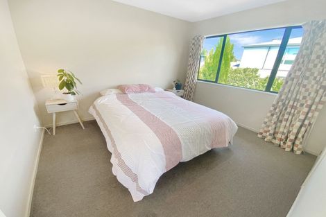 Photo of property in 3/288 Hereford Street, Christchurch Central, Christchurch, 8011