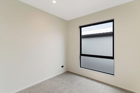 Photo of property in 31 Aituaa Road, Pukekohe, 2120