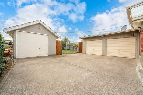Photo of property in 14 Teviot Street, Oamaru North, Oamaru, 9400