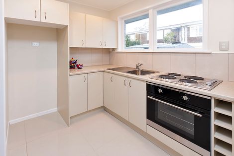 Photo of property in 2/357 Pakuranga Road, Pakuranga Heights, Auckland, 2010