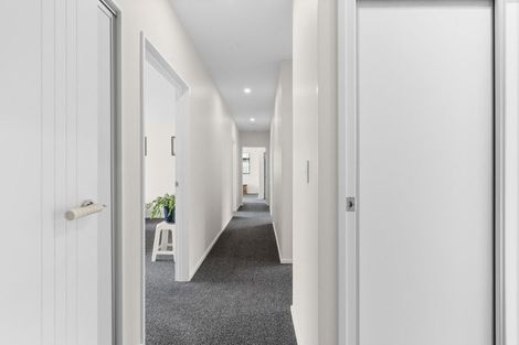 Photo of property in 13 Myrtle Road, Wigram, Christchurch, 8025