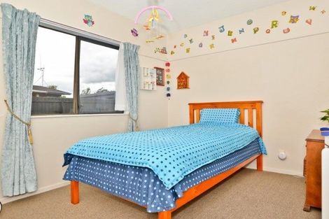 Photo of property in 24 Bankwood Road, Chartwell, Hamilton, 3210