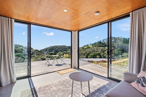 Photo of property in 13 Piwaiwaka Way, Tutukaka, Whangarei, 0173