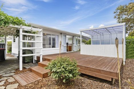 Photo of property in 11 Hilltop Road, Parkvale, Tauranga, 3112