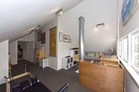 Photo of property in 40 Nortons Road, Avonhead, Christchurch, 8042