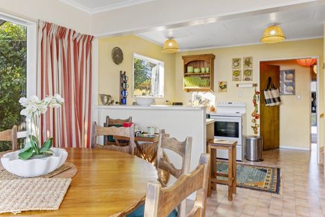 Photo of property in 56 Rawhira Road, Tauranga Taupo, Turangi, 3382