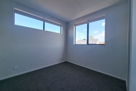 Photo of property in 11 Halliwell Avenue, Papanui, Christchurch, 8052