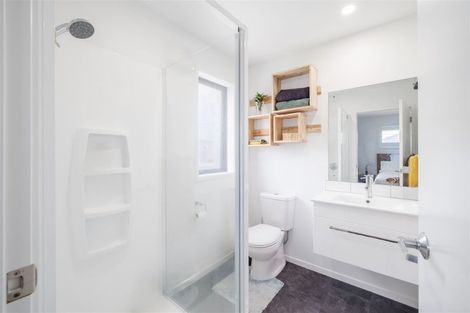 Photo of property in 39 Glengael Drive, Halswell, Christchurch, 8025