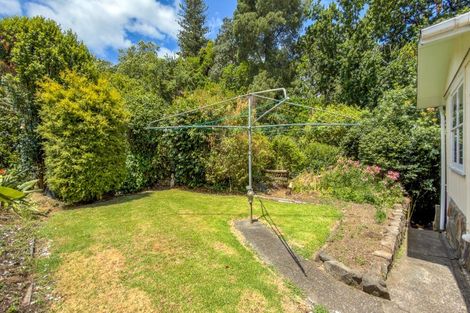 Photo of property in 134 Brunton Crescent, Thames, 3500