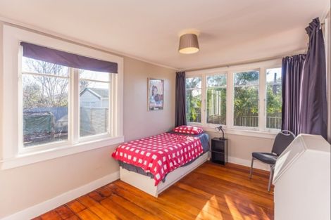 Photo of property in 27 Victoria Street, Levin, 5510