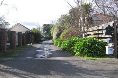 Photo of property in 71 North Street, Ashhurst, 4810