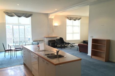 Photo of property in 37u9 Majoribanks Street, Mount Victoria, Wellington, 6011