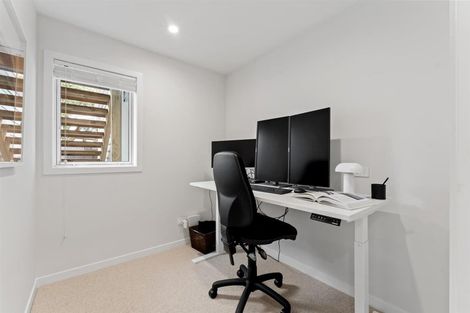 Photo of property in 11 Argo Rise, Omaha, Warkworth, 0986