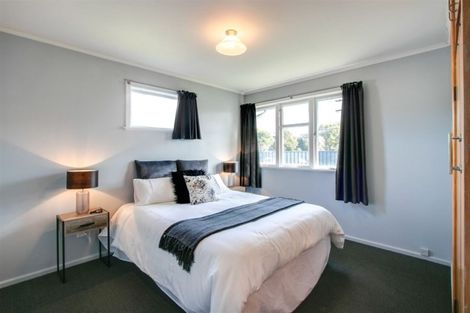 Photo of property in 44 Meeanee Road, Taradale, Napier, 4112