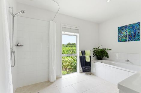 Photo of property in 41a Cracroft Drive, Putiki, Whanganui, 4500