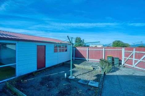 Photo of property in 154-156 Revell Street, Hokitika, 7810