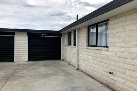 Photo of property in 53 Diamond Avenue, Spreydon, Christchurch, 8024
