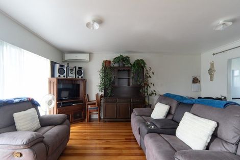Photo of property in 36 Macdonald Road, Glenview, Hamilton, 3206